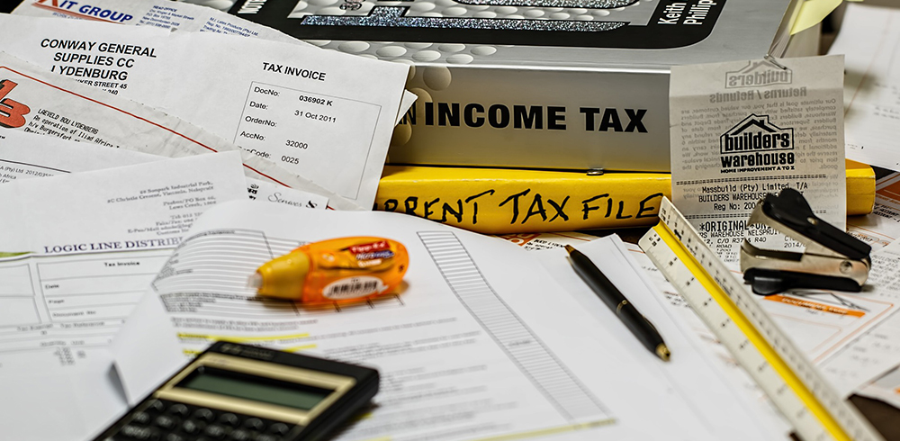 Important Income Tax Dates For 2023 You Need To Know Important Income Tax Dates For 2023 You Need To Know